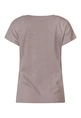 CITY LIFE dames T-shirt